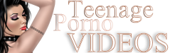 1 Teen Porno